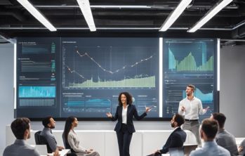 10,000 lumens HD projector rental